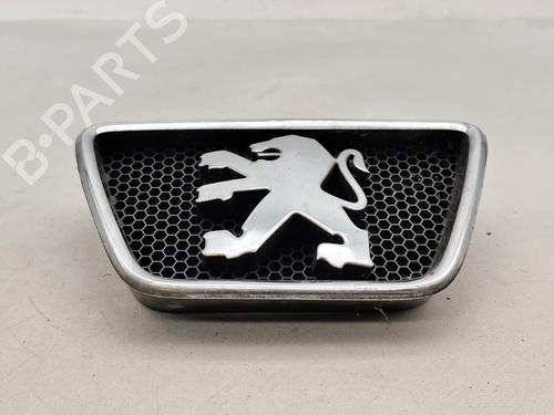 Other PEUGEOT 306 Hatchback (7A, 7C, N3, N5) 2.0 HDI 90 | BP27739067O1 