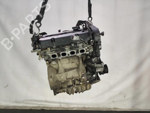 Engine FORD FOCUS I Turnier (DNW) 1.6 16V | BP27743504M1 