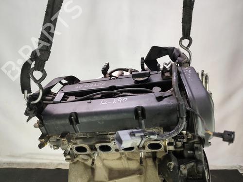 Engine FORD FOCUS I Turnier (DNW) 1.6 16V | BP27743504M1 