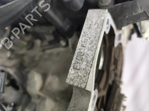 Engine FORD FOCUS I Turnier (DNW) 1.6 16V | BP27743504M1 