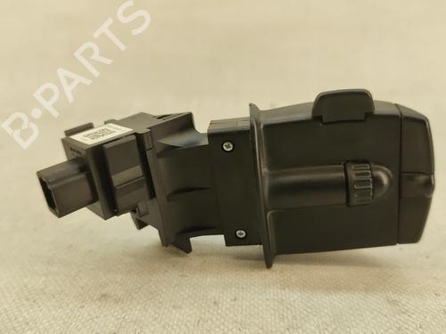 Switch RENAULT LAGUNA III (BT0/1) 2.0 dCi (BT01, BT08, BT09, BT0E, BT0K, BT12, BT1C, BT1D,... | BP27743158I30 - Image 2