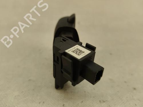 Switch RENAULT LAGUNA III (BT0/1) 2.0 dCi (BT01, BT08, BT09, BT0E, BT0K, BT12, BT1C, BT1D,... | BP27743158I30 - Image 3