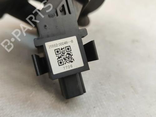 Switch RENAULT LAGUNA III (BT0/1) 2.0 dCi (BT01, BT08, BT09, BT0E, BT0K, BT12, BT1C, BT1D,... | BP27743158I30 - Image 5