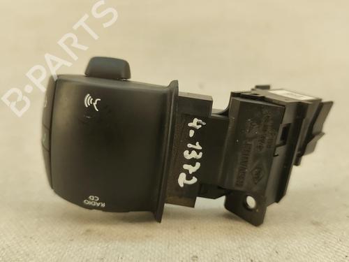 switch-renault-laguna-iii-bt01-2007-2008-2009-2010-2011-2012-2013-2014-2015-27743158 main image
