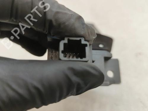 Switch RENAULT LAGUNA III (BT0/1) 2.0 dCi (BT01, BT08, BT09, BT0E, BT0K, BT12, BT1C, BT1D,... | BP27743158I30 - Image 6