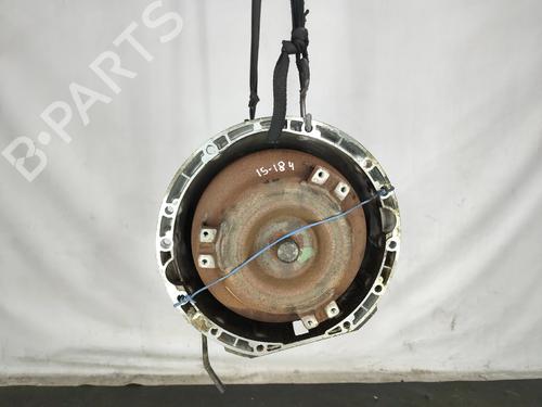 BP27743068M3 main image