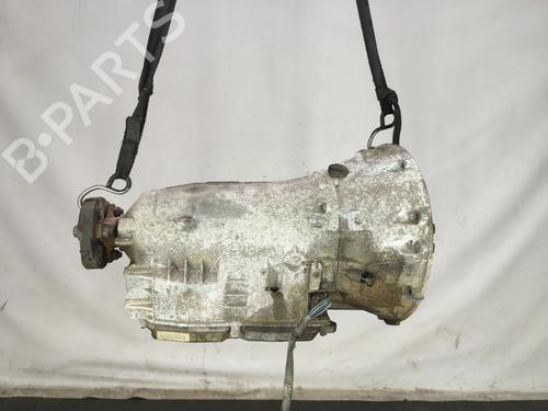 Gearbox MERCEDES-BENZ CLK (C208) CLK 320 (208.365) | BP27743068M3 