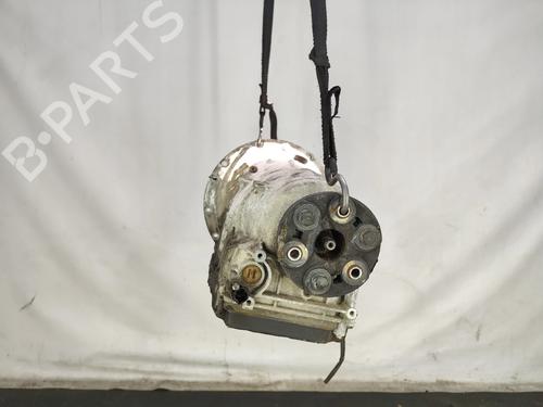 Gearbox MERCEDES-BENZ CLK (C208) CLK 320 (208.365) | BP27743068M3 