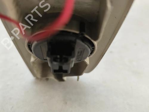 Switch RENAULT LAGUNA III (BT0/1) 2.0 dCi (BT01, BT08, BT09, BT0E, BT0K, BT12, BT1C, BT1D,... | BP27743198I30 