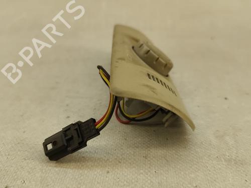 Switch RENAULT LAGUNA III (BT0/1) 2.0 dCi (BT01, BT08, BT09, BT0E, BT0K, BT12, BT1C, BT1D,... | BP27743198I30 