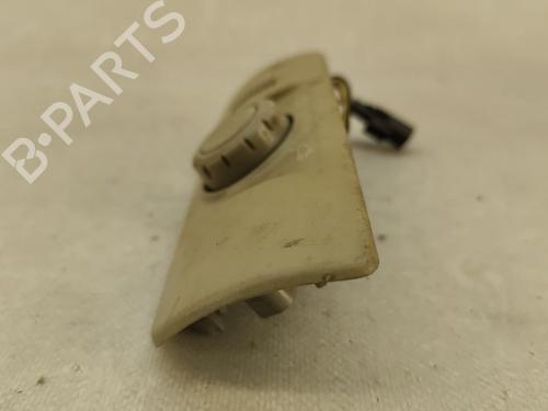 Switch RENAULT LAGUNA III (BT0/1) 2.0 dCi (BT01, BT08, BT09, BT0E, BT0K, BT12, BT1C, BT1D,... | BP27743198I30 