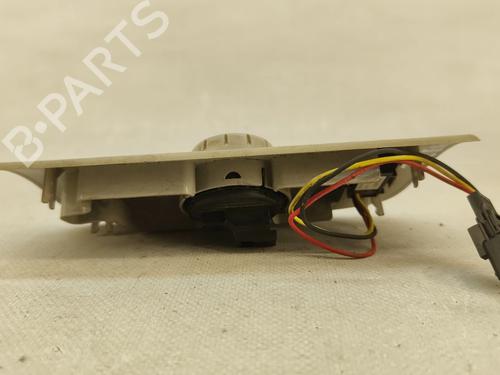 Switch RENAULT LAGUNA III (BT0/1) 2.0 dCi (BT01, BT08, BT09, BT0E, BT0K, BT12, BT1C, BT1D,... | BP27743198I30 