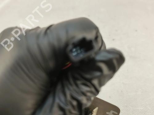 Switch RENAULT LAGUNA III (BT0/1) 2.0 dCi (BT01, BT08, BT09, BT0E, BT0K, BT12, BT1C, BT1D,... | BP27743198I30 