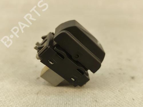 Switch RENAULT LAGUNA III (BT0/1) 2.0 dCi (BT01, BT08, BT09, BT0E, BT0K, BT12, BT1C, BT1D,... | BP27743200I30 