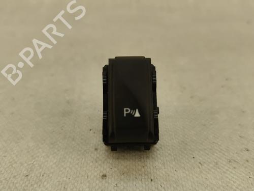 Used Switch RENAULT LAGUNA III (BT0/1) 2.0 dCi (BT01, BT08, BT09, BT0E, BT0K, BT12, BT1C, BT1D,... (150 hp) 27743200