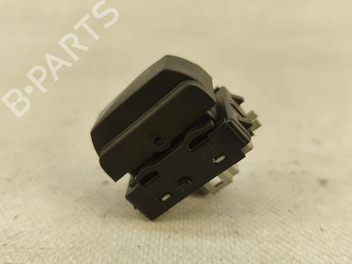 Switch RENAULT LAGUNA III (BT0/1) 2.0 dCi (BT01, BT08, BT09, BT0E, BT0K, BT12, BT1C, BT1D,... | BP27743200I30 