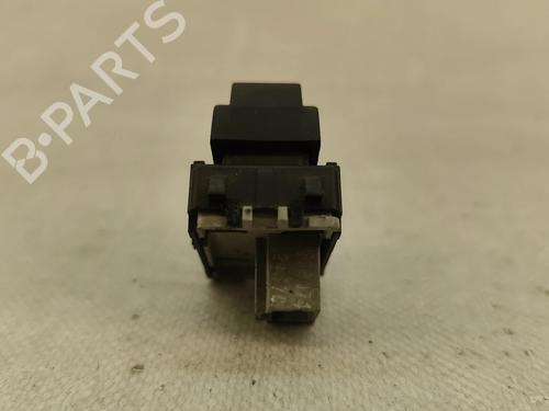 Switch RENAULT LAGUNA III (BT0/1) 2.0 dCi (BT01, BT08, BT09, BT0E, BT0K, BT12, BT1C, BT1D,... | BP27743200I30 