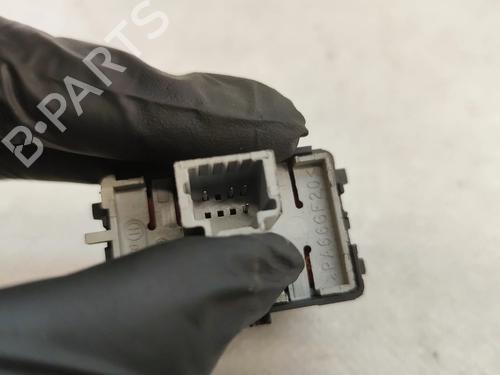 Switch RENAULT LAGUNA III (BT0/1) 2.0 dCi (BT01, BT08, BT09, BT0E, BT0K, BT12, BT1C, BT1D,... | BP27743200I30 