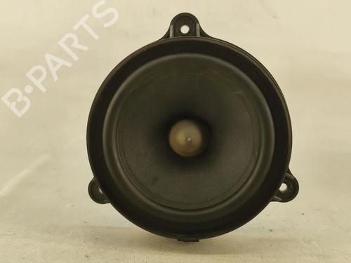 Luidspreker RENAULT LAGUNA III (BT0/1) 2.0 dCi (BT01, BT08, BT09, BT0E, BT0K, BT12, BT1C, BT1D,... (150 hp) 27743237