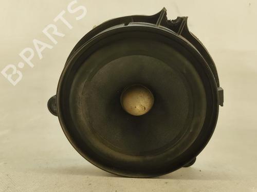 Luidspreker RENAULT LAGUNA III (BT0/1) 2.0 dCi (BT01, BT08, BT09, BT0E, BT0K, BT12, BT1C, BT1D,... (150 hp) 27743238