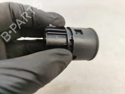 Switch RENAULT LAGUNA III (BT0/1) 2.0 dCi (BT01, BT08, BT09, BT0E, BT0K, BT12, BT1C, BT1D,... | BP27743204I30 