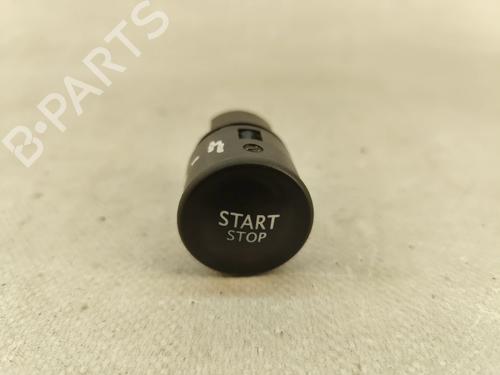 Used Switch RENAULT LAGUNA III (BT0/1) 2.0 dCi (BT01, BT08, BT09, BT0E, BT0K, BT12, BT1C, BT1D,... (150 hp) 27743204