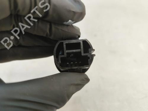 Switch RENAULT LAGUNA III (BT0/1) 2.0 dCi (BT01, BT08, BT09, BT0E, BT0K, BT12, BT1C, BT1D,... | BP27743204I30 