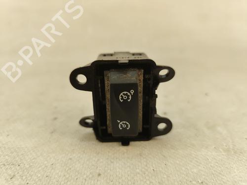 Used Switch RENAULT LAGUNA III (BT0/1) 2.0 dCi (BT01, BT08, BT09, BT0E, BT0K, BT12, BT1C, BT1D,... (150 hp) 27743203