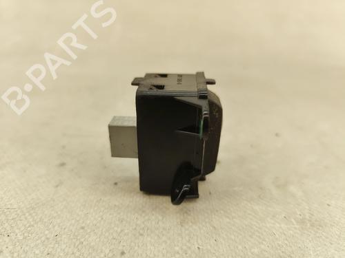 Switch RENAULT LAGUNA III (BT0/1) 2.0 dCi (BT01, BT08, BT09, BT0E, BT0K, BT12, BT1C, BT1D,... | BP27743203I30