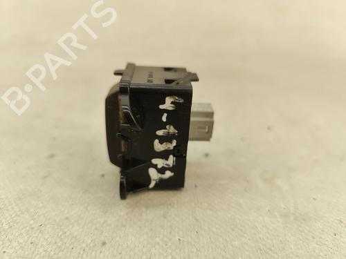 Switch RENAULT LAGUNA III (BT0/1) 2.0 dCi (BT01, BT08, BT09, BT0E, BT0K, BT12, BT1C, BT1D,... | BP27743203I30