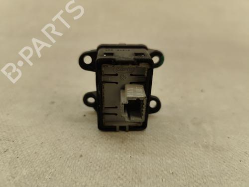 Switch RENAULT LAGUNA III (BT0/1) 2.0 dCi (BT01, BT08, BT09, BT0E, BT0K, BT12, BT1C, BT1D,... | BP27743203I30