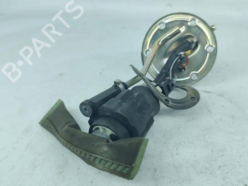 Fuel pump OPEL VECTRA A (J89) 1.6 i (F19, M19) | BP27026218M76 