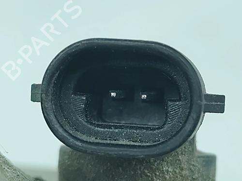 Fuel pump OPEL VECTRA A (J89) 1.6 i (F19, M19) | BP27026218M76 