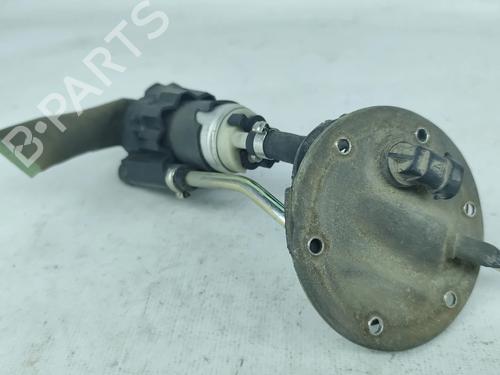 Fuel pump OPEL VECTRA A (J89) 1.6 i (F19, M19) | BP27026218M76 