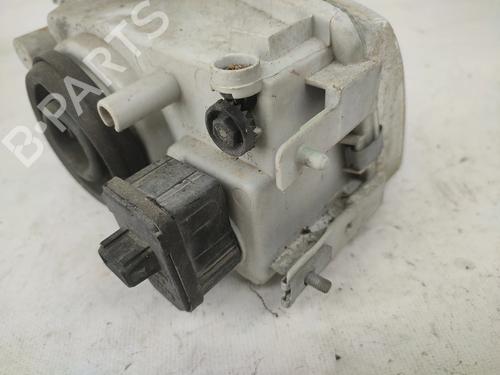 Right headlight FIAT PUNTO (176_) 1.7 TD (176AT) | BP27740401C29 