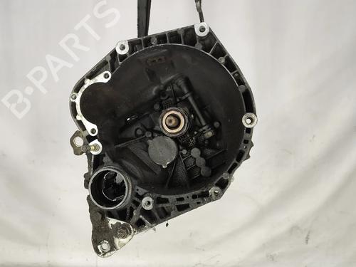 BP27743093M3 main image