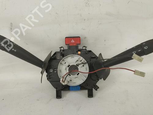 Ratstangsstang FIAT PUNTO (176_) 1.7 TD (176AT) (63 hp) 27740406
