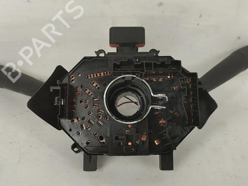 Steering column stalk FIAT PUNTO (176_) 1.7 TD (176AT) | BP27740406I23 