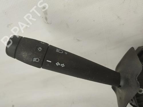 Steering column stalk FIAT PUNTO (176_) 1.7 TD (176AT) | BP27740406I23 