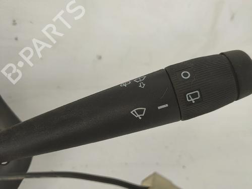 Steering column stalk FIAT PUNTO (176_) 1.7 TD (176AT) | BP27740406I23 