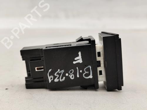 Switch HYUNDAI GETZ (TB) 1.1 | BP27740305I30  - Image 5