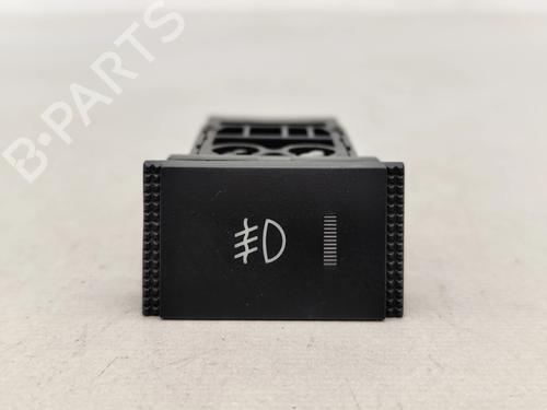 BP27740305I30 main image