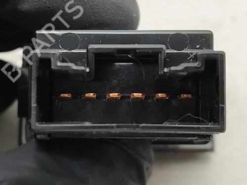 Switch HYUNDAI GETZ (TB) 1.1 | BP27740305I30  - Image 6