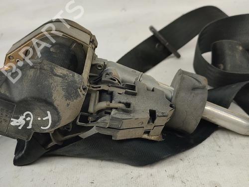 Front left seatbelt FIAT PUNTO (176_) 1.7 TD (176AT) | BP27740399I26 