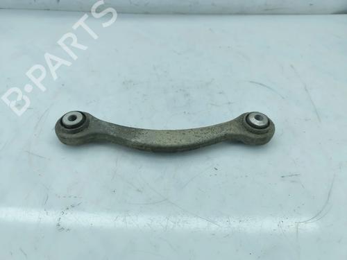 Right rear suspension arm MERCEDES-BENZ E-CLASS (W211) E 280 CDI (211.020) R2303521805