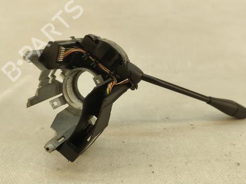 Steering wheel controls MERCEDES-BENZ E-CLASS (W211) E 280 CDI (211.020) | BP27743305E15 