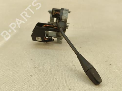 Steering wheel controls MERCEDES-BENZ E-CLASS (W211) E 280 CDI (211.020) | BP27743305E15 