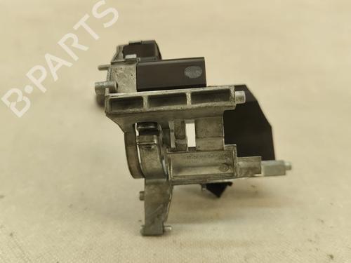 Steering wheel controls MERCEDES-BENZ E-CLASS (W211) E 280 CDI (211.020) | BP27743305E15 