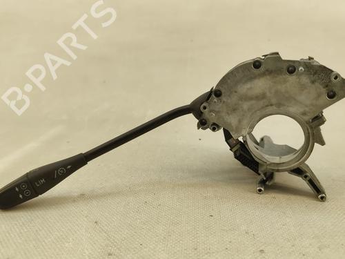 Steering wheel controls MERCEDES-BENZ E-CLASS (W211) E 280 CDI (211.020) A1715402445