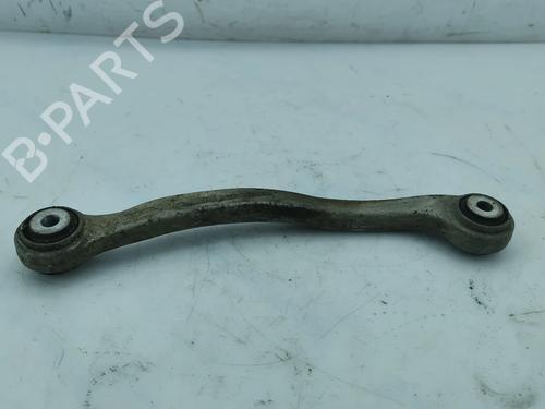 Right rear suspension arm MERCEDES-BENZ E-CLASS (W211) E 280 CDI (211.020) A2303520101